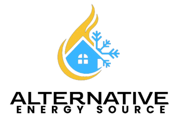 Alternative Energy Source Co., TX